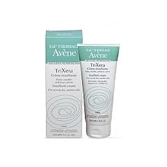 AVENE TRIXERA + CREME NEU