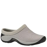 Women's Merrell Encore Breeze 2
