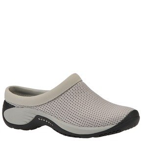 Women's Merrell Encore Breeze 2