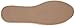 Qupid Women's Mermosa-01B Ballet Flat