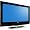 Philips 32PFL7562D - 32" Widescreen HD Ready  LCD TV - With Pixel Plus 2 & Freeview