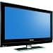 Electronics : Philips 32PFL7562D - 32' Widescreen HD Ready  LCD TV - With Pixel Plus 2 & Freeview
