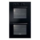Bosch Ovens HBL3560UC