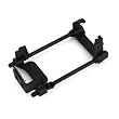 E-Flite Battery Support Set, Seahawk: Blade CX/2/3