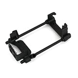 E-Flite Battery Support Set, Seahawk: Blade CX/2/3
