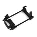 E-Flite Battery Support Set, Seahawk: Blade CX/2/3