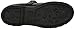 Skechers Kids Scouts Campus Cool School Shoe