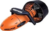 Sea-Doo Seascooter Pro