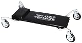 REL Stapleton 1-40504 KING CRAWLER Creeper