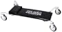 REL Stapleton 1-40504 KING CRAWLER Creeper