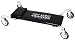 REL Stapleton 1-40504 KING CRAWLER Creeper