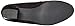 Calvin Klein Women's Kasey Dress Pump