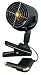 MarinePro 12V Variable Speed Tornado Fan With Removable Mounting Clip