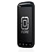 Incipio HT-194 NGP Matte Tasche f�r HTC Sensation schwarz