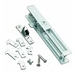 Wright Products-Hampton V1195 Patio Door Hardware Set
