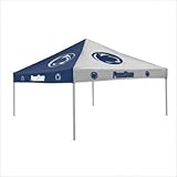 Penn State Tailgate Canopy