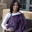 Royale Bebe Au Lait Cover