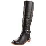 Lucky Womens Aida Boot