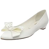 Butter Womens Scoo-B Flat