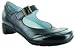 Wolky Women's Argentina