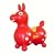 RODY�E���f�B�@�m���t�^���_���f�B�E��/�i�ځj�z