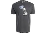 ODM Free Gas Tee