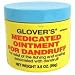 Glover's Medicated Ointment