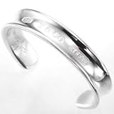 TIFFANY&CO (ティファニー) カフブレスレット 1837 13644896の画像