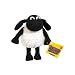 Timmy Time 7 Inch Plush Timmy the Sheep