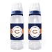 Chicago Bears Bottle 2-Pack