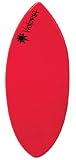 Foamie L Red