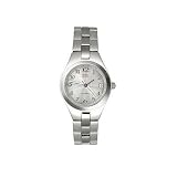 Guess Women's Watch G66280L Guess Women's Watch G66280L