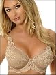 Fountain of Youth Bra (DD/DDD)