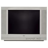 RCA 20" CRT TV with Built-In Tuner