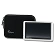 Lowepro LP36292 5.0 Navi Sleeve