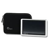 Lowepro LP36292 5.0 Navi Sleeve