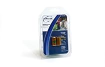 Innotek REPLACEABLE BATTERIES, 6 VOLT ALKALINE (2PK)