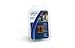 Innotek REPLACEABLE BATTERIES, 6 VOLT ALKALINE (2PK)