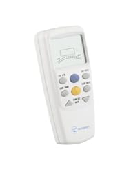 Home Improvement: Westinghouse 7787400 Thermostat Ceiling Fan and Light Remote Control for Fans - Westinghouse