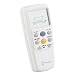 Westinghouse 7787400 Thermostat Ceiling Fan and Light Remote Control for Fans