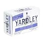 Yardley London English Lavender 4 Bar, 4.25 oz