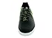 Nike Men's Magistax Final IC Indoor Soccer Shoe