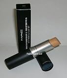 MAC Foundation Studio Stick Foundation SPF15 10g / 0.35oz NC30 31Jvw30Y TL. SL160 MAC Foundation Studio Stick Foundation SPF15 10g / 0.35oz NC30