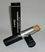 MAC Foundation Studio Stick Foundation SPF15 10g / 0.35oz NC30