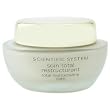 Academie Scientific System Total Restructuring Care Cream - 50ml/1.7oz