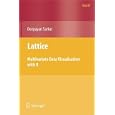 Lattice: Multivariate Data Visualization with R