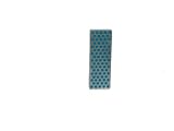 DMT WS7C Mini Diamond Ski and Snowboard Stone Coarse