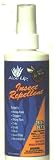 Aloe Up Insect Repellent Spray 4oz. Aloe Up Insect Repellent Spray 4oz.