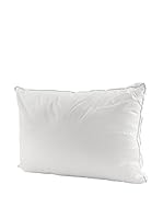 Galileo Cojín Blanco