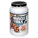 Muscle Milk LIGHT-chocolate 3.3lb